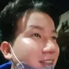 huy.trn420