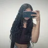 dzy._soh