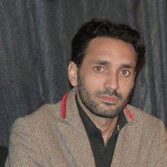 syedakhtarsherazi
