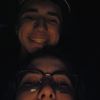 rayna._..scott