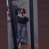 sandysanchez704