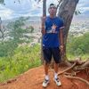 gabriel_5429