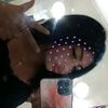 lia_pacheco_reyes