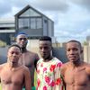 kiddo_sa4