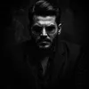 اكرم سعدون