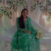 saviii.s_diary