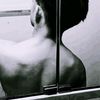 _nid46_