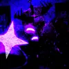 lucidity_09