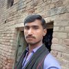 farhanalisolangi78