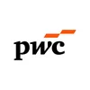 PwC AC Manila