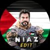 niaz_edit