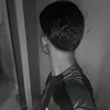 gudrzv