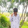md.salman29362
