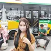 user6977787336116arinda