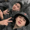 nguynvnhai57
