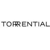 Torrential Official