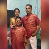 kumarvengades