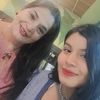 bethsa116