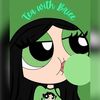 xobriee_