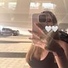 camila_kkq