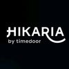 Hikaria Indonesia