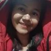 niaa4565