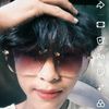nang.nang0606