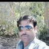 altafbaloch866