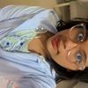 emily_15_18