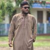ls.lijon.shikdar.420