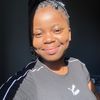 yoliswa_3