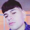 gian22802