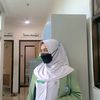 yusnafebriza_06