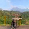 A.Hafidz_p