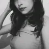 marinaflores626