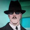 kennefil