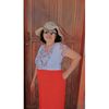 kathy57810