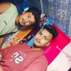dipak__o7