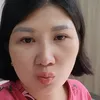 tranngcnh4