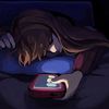 mxniaoffline