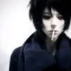sk_8streal