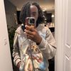jtgettingmoney