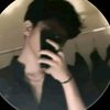hemu_bhat45