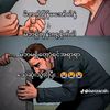 user6332081503946