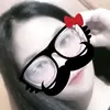 anhbanhangsieure