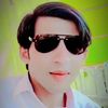 jamimran03