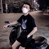 c.thn.vui.tnh347