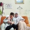 amsirkomeng
