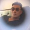 tonyzoe_708