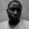 technician_jackson